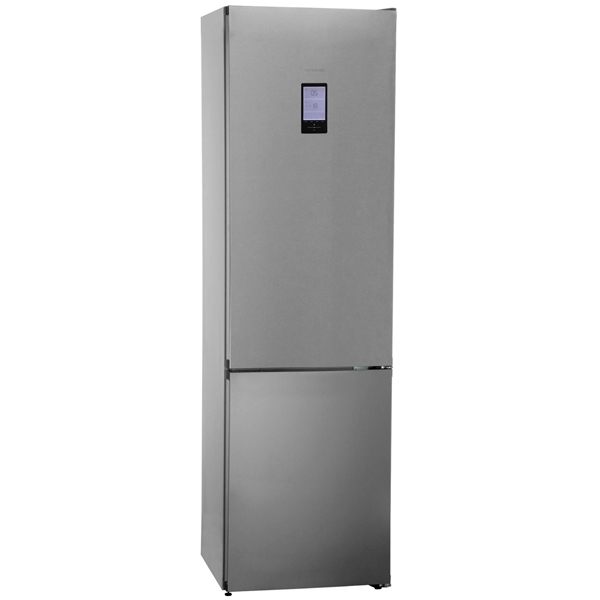 Холодильник Siemens iQ500 KG39NAI31R